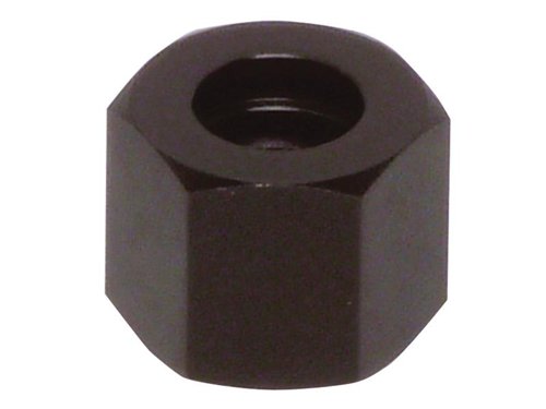 MAK 763615-1 Collet Nut 8mm