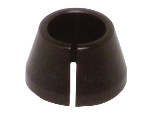 MAK 763618-5 Trimmer Collet Cone 8mm