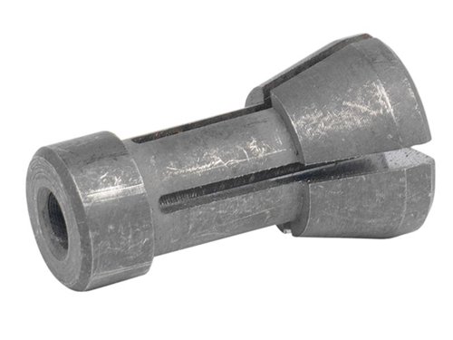 MAK 763620-8 Collet Cone 6mm