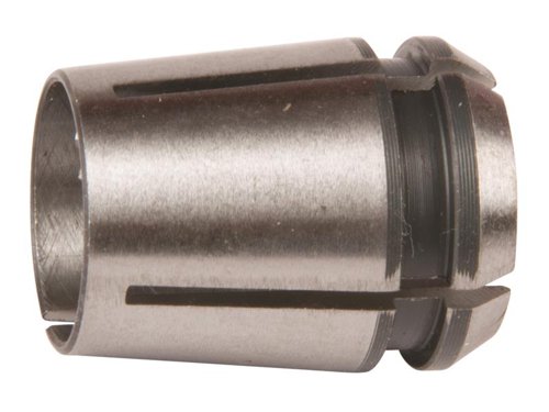 MAK 763622-4 Trimmer Collet Cone 12.7mm