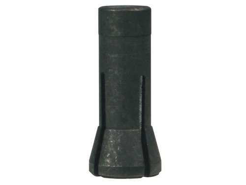 MAK 763625-8 Collet Cone 6.35mm