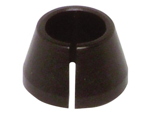 MAK 763628-2 Trimmer Collet Cone 12mm