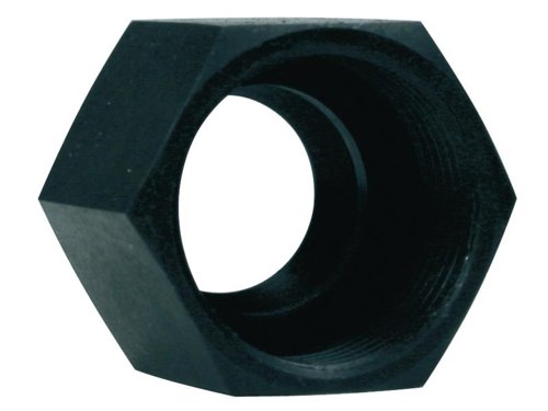 MAK 763629-0 Collet Nut 1/2in