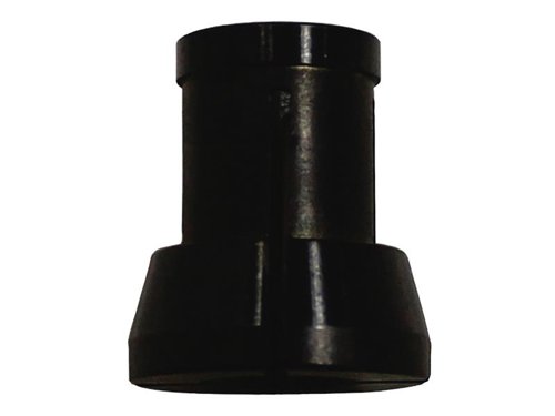 MAK 763637-1 Trimmer Collet Cone 6.35mm