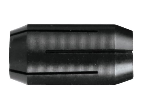 MAK 763676-1 Collet Cone 6.35mm (1/4in)