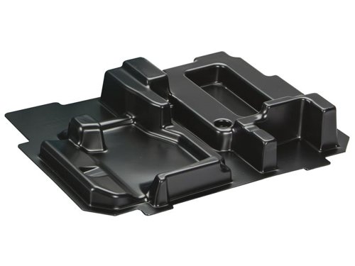 MAK 837642-5 MAKPAC Inlay for Type 3 Case