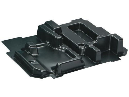 MAK 837807-9 MAKPAC Inlay for Type 4 Case