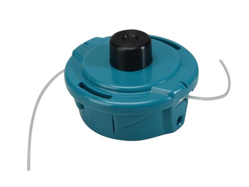 MAK B-02945 Ultra Auto 4L Trimmer Head M8 x 1.25