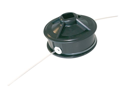 MAK B-03006 Ultra Auto 4R Trimmer Head M8 x 1.25