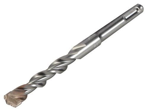 MAK Performance SDS Plus Drill Bit 14.0mm OL: 160mm WL: 100mm