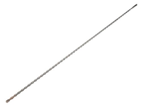 MAK Performance SDS Plus Drill Bit 10.0mm OL: 1000mm WL: 950mm