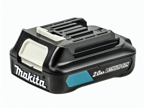 MAK BL1021B 12V CXT Battery 2.0Ah Li-ion
