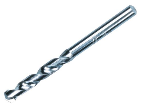 MAK Standard Masonry TCT Drill Bit 5 x 85mm