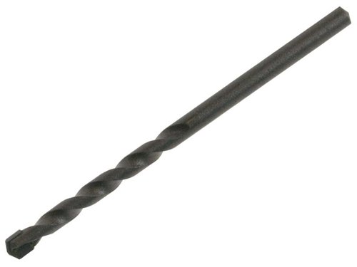 MAK Standard Masonry TCT Drill Bit 7 x 100mm