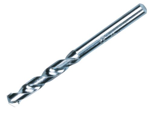 MAK Standard Masonry TCT Drill Bit 8 x 110mm