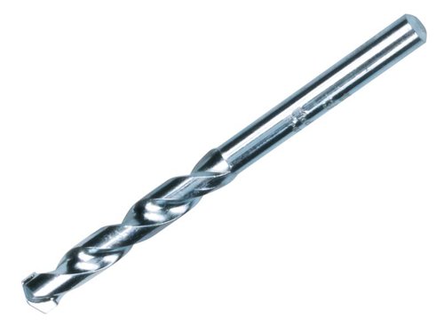 MAK Standard Masonry TCT Drill Bit 10 x 150mm