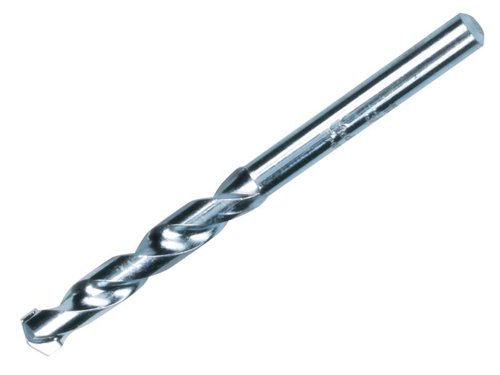 MAK Standard Masonry TCT Drill Bit 11 x 150mm
