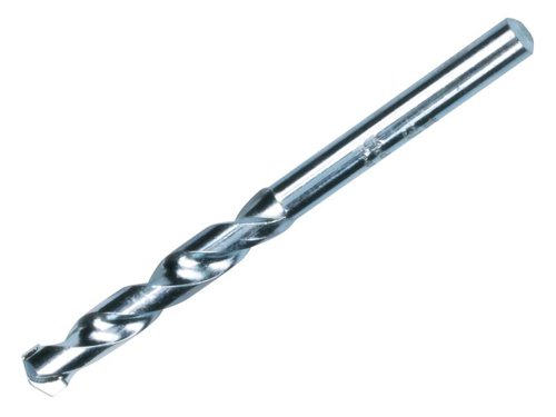 MAK Standard Masonry TCT Drill Bit 13 x 150mm
