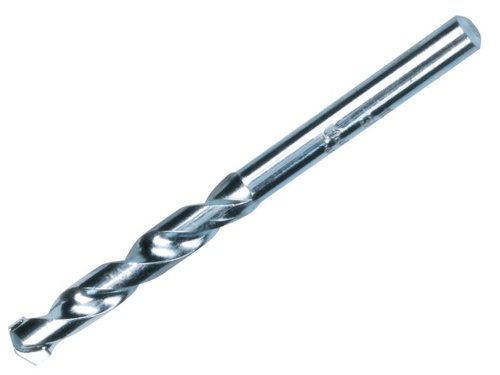 MAK Standard Masonry TCT Drill Bit 15 x 150mm