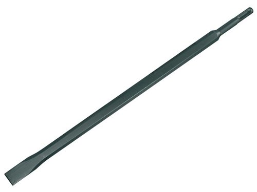 MAK D08729 SDS Plus Cold Chisel 20 x 250mm