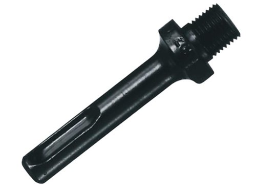 MAK D-14093 SDS Plus to Rotary Chuck Adaptor