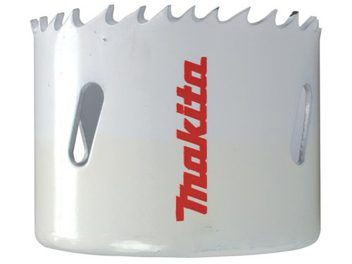 MAK Standard Bi-Metal Holesaw 22mm