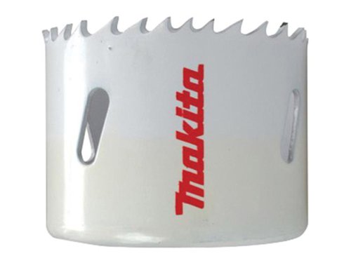 MAK Standard Bi-Metal Holesaw 35mm