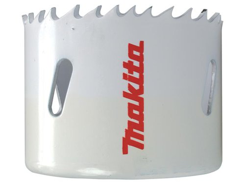 MAK Standard Bi-Metal Holesaw 46mm