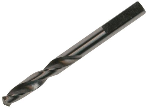 MAK Pilot Drill Centring Bit 71mm