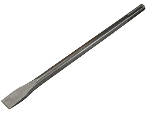 MAK D34213 SDS Max Cold Chisel 25 x 400mm