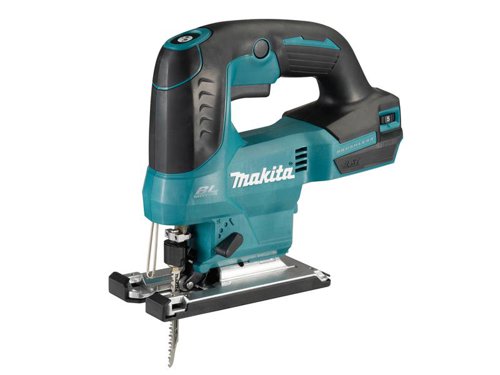 MAK DJV184Z LXT Brushless Jigsaw 18V Bare Unit