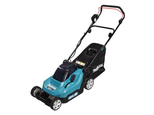 MAK DLM382Z LXT Lawnmower 36V (2 x 18V) Bare Unit