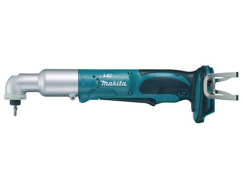 MAK DTL061Z LXT Angle Impact Driver 18V Bare Unit