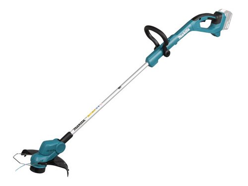 Makita DUR193Z LXT Line Trimmer 18V Bare Unit