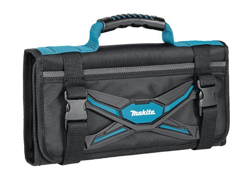 MAK E-05533 Tool Organiser Wrap