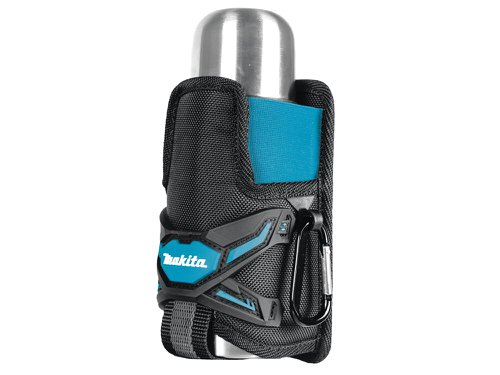 MAK E-05599 Thermal Flask & Holder