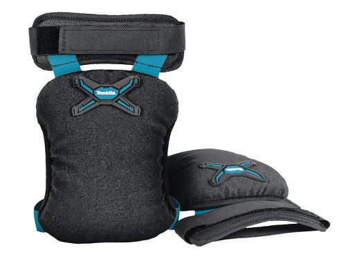 MAK E-05642 Knee Pad Set