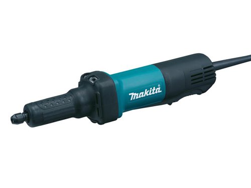 Makita GD0600 6mm Die Grinder 400W 110V