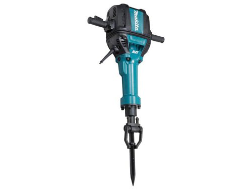 MAK HM1812 AVT Electric Breaker with Stand 1700W 110V