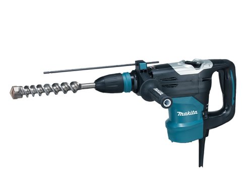 MAK HR4003C Rotary Demolition Hammer 1100W 240V