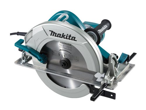 MAK HS0600 Circular Saw 270mm 1650W 110V
