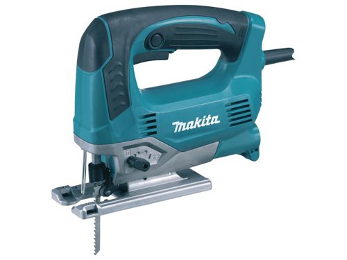 MAK JV0600K Orbital Action Jigsaw 650W 240V