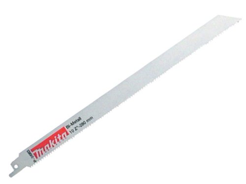 MAK Specialised Reciprocating Blade 280mm 10 TPI (Pack 5)