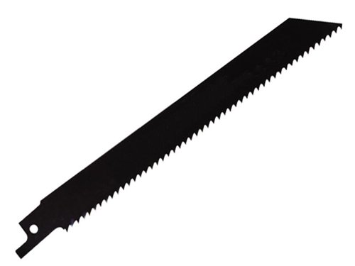 MAK Wood Reciprocating Blade 150mm 18 TPI (Pack 5)