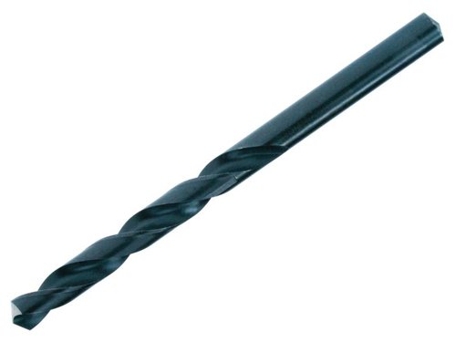 MAK Performance Ground Point HSS Drill Bit 2.0mm OL:49mm WL:24mm (Pack 2)
