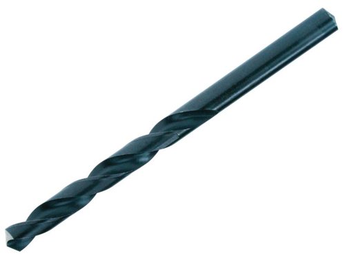 MAK Performance Ground Point HSS Drill Bit 3.0mm OL:61mm WL:33mm (Pack 2)