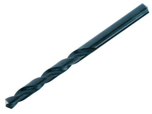 MAK Performance Ground Point HSS Drill Bit 6.0mm OL:93mm WL:57mm