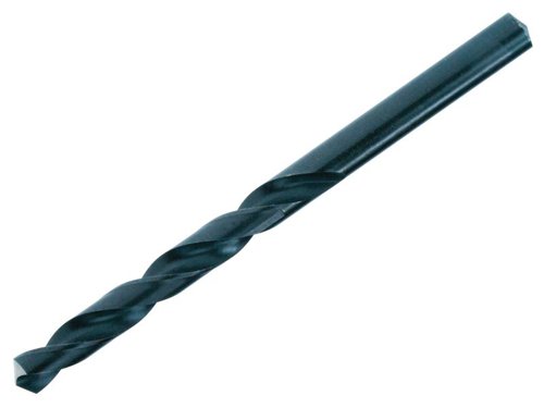 MAK Performance Ground Point HSS Drill Bit 6.5mm OL:101mm WL:63mm