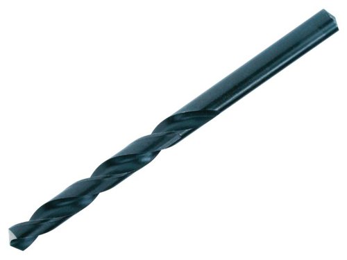 MAK Performance Ground Point HSS Drill Bit 7.0mm OL:109mm WL:69mm