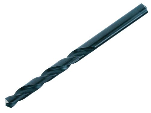 MAK Performance Ground Point HSS Drill Bit 13.0mm OL:151mm WL:101mm